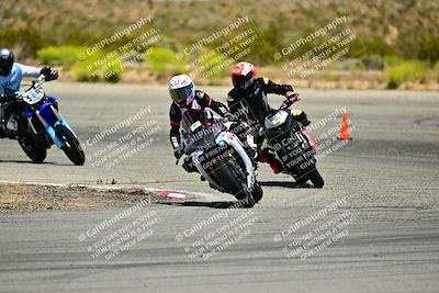 media/May-10-2024-2WTD (Fri) [[c88d7990af]]/Group B/Session 5-Turn 14/
